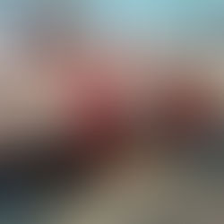 Gara sociale di natale 2017, grazie a tutti per lo spirito e per la beneficenza!