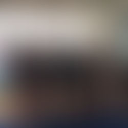 Qualificazioni per i campionati italiani delle nostre Esordienti A di sincro