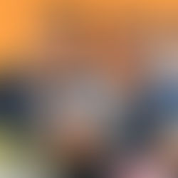 Mondiali Budapest 2017, Unicusano Aurelia centra 3 medaglie fra sincro e nuoto di fondo!