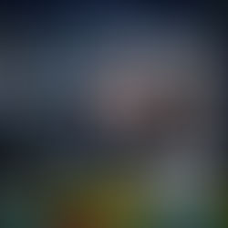 Assoluti e Coppa Brema, Aurelia Nuoto ritorna nel nuoto che conta!