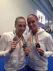 Scuola Sincronizzato Roma, campioni d'Italia Sincro, sincro Roma, scuola nuoto sincronizzato, agonismo nuoto sincro, piscina comunale roma sincro, corsi nuoto bambini Roma