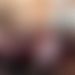 Presentata la squadra centrale settore Nuoto stagione sportiva 2016-17