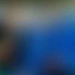 ASSOLUTI INVERNALI: LUCA SPINAZZOLA PASS PER COPENAGHEN!