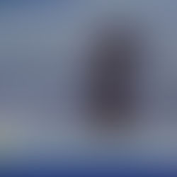 Europei Juniores di Syncro, spettacolare bronzo della nostra Benedetti che in coppia con Fanton