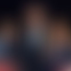 Europei 2019 Glasgow, la nostra Martina Caramignoli è tornata!