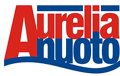 AURELIA NUOTO.jpg