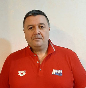STEFANO SCIALANGA