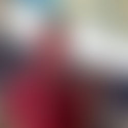 Campionati italiano Juniores Syncro, subito medaglia