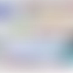 Gym Day Aurelia Nuoto - Domenica 17 febbraio ore 9.30!!