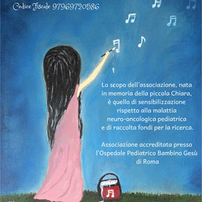 Ultimo giorno per iscriversi alle gare di natale! Non perdere l'occasione!