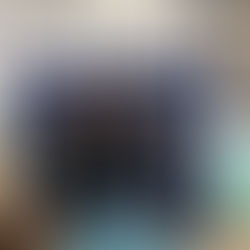 Campionato italiano Juniores, secondo posto e tante medaglie!