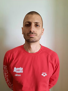 SIMONE QUINTAVALLE