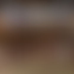 Assoluti estivi di nuoto sincronizzato, l'Unicusano Aurelia Nuoto si conferma leader italiana..