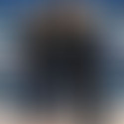 Campionato invernale juniores di nuoto sincronizzato, tante soddisfazioni dal nostro gruppo sportivo