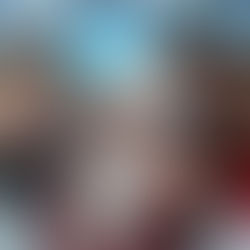 L'AURELIA NUOTO Augura a tutti voi un felice natale e un buon capodanno