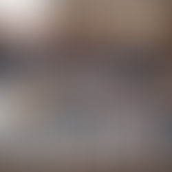 Prima edizione campionati mondiali giovanili.. In bocca al lupo ragazze!