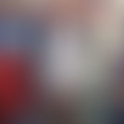 Dopo il pass europeo centrato da Pompei, domenica si aggiunge anche il Capitano Simone Socci!!