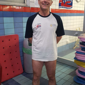 Dopo il pass europeo centrato da Pompei, domenica si aggiunge anche il Capitano Simone Socci!!