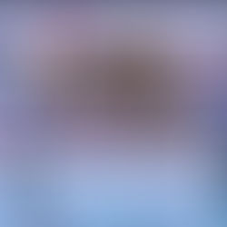 Assoluti di Syncro, il ricambio generazionale ci tiene sempre sul tetto d'Italia!