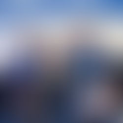 Europei di Syncro Budapest 2021