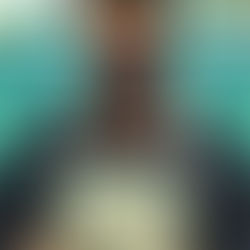 Day 3 - Secondo oro di Burdisso e premio come finalista più giovane al nostro Galossi...