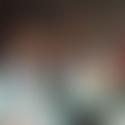 Campionati italiani di categoria "Criteria 2018", ben 57 atleti dell'Unicusano Aurelia Nuoto...