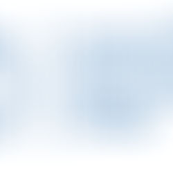 Collegiale élite Aurelia Nuoto a UniMessina