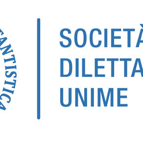 Collegiale élite Aurelia Nuoto a UniMessina