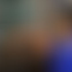 Qualificazioni campionati italiani Syncro..