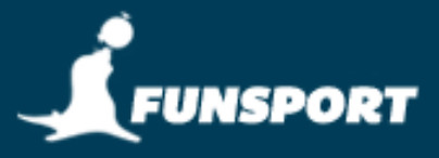 ASD FUNSPORT