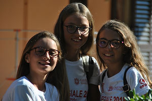 Collegiale 2018 Foto varie - 67.JPG