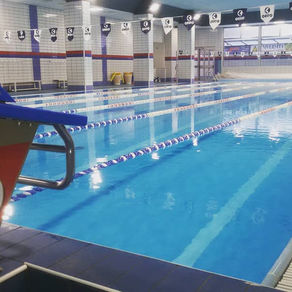 Riparte la stagione per la sede centrale!