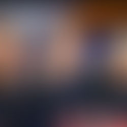 Il nostro Proietti Colonna nella storia con la staffetta di bronzo 4x100 sl