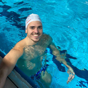 Assoluti sincro invernali, forza ragazzi fateci sognare!!