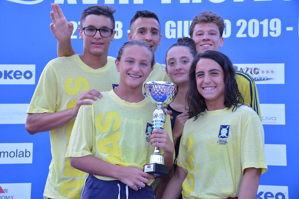 XVIII Trofeo Barelli-192