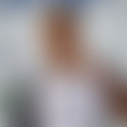 Il nostro Ino con la nazionale azzurra!