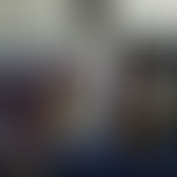 Al via la stagione agonistica.. Si parte subito con il meeting Mario Battistelli!