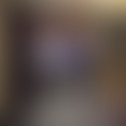 Al via i 33 campionati Europei di Nuoto e Sincronizzato, Londra 9-22 maggio, si parte con il Syncro!