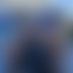 MONDIALI DI BUDAPEST: ABBIAMO SCRITTO UNA NUOVA PAGINA DELLA STORIA DEL SYNCRO...