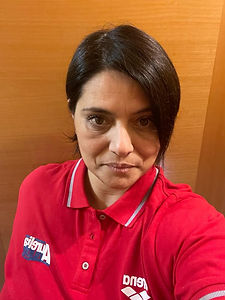 LETIZIA NUZZO