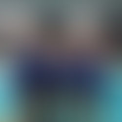 Primo impegno internazionale per i nostri atleti del sincro nel Fina Trophy in Cina.