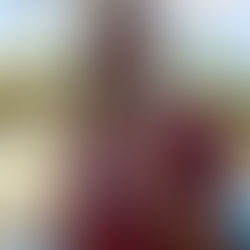 Tante emozioni a questi italiani di categoria, una stagione straordinaria!