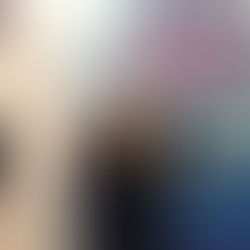 Rossella Pibiri e Giorgio Minisini premiati al Fina World Acquatic Gala!