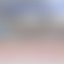 Provini Propaganda Nuoto