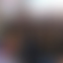 Assoluti estivi di Syncro, titolo italiano nel doppio misto e tante promesse oltre ai big!