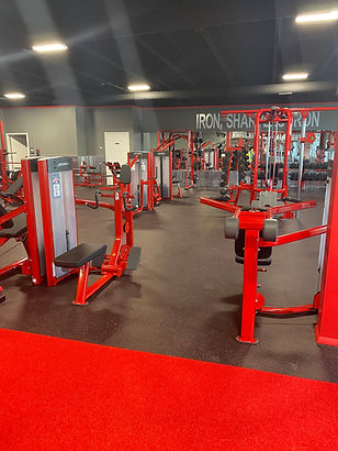 gym6.jpg