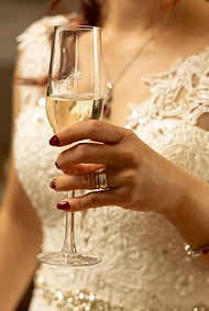 Close Up-44.jpg