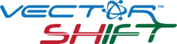 D5982 Vector Shift Version Final.png