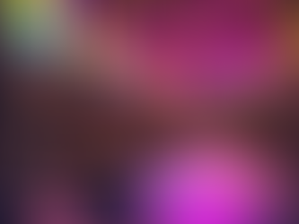 Educational Resources for Digital Asset Investors: Virtual Assets Advisory Services