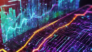 Maximizing Virtual Asset Returns Through Personalized Advisory Services